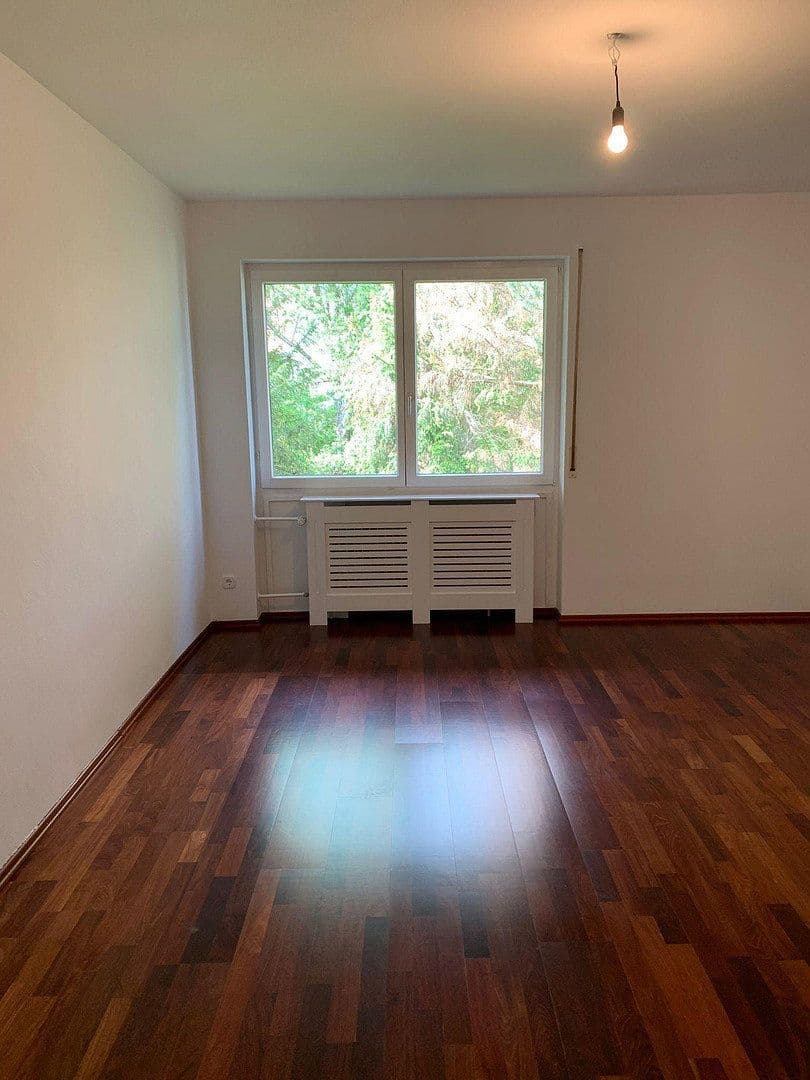 Predaj bytu 3-izbový 112 m², Camerloherstr. 124, München, Bavorsko Predaj bytu 3-izbový 112 m², Camerloherstr. 124, München, Bavorsko