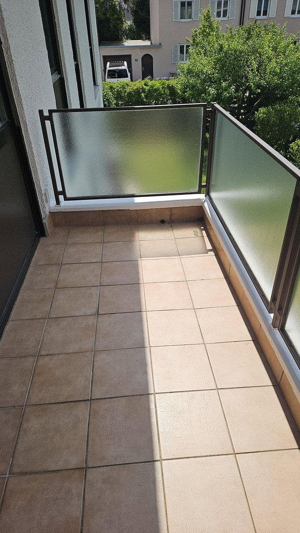 Predaj bytu 3-izbový 112 m², Camerloherstr. 124, München, Bavorsko Predaj bytu 3-izbový 112 m², Camerloherstr. 124, München, Bavorsko