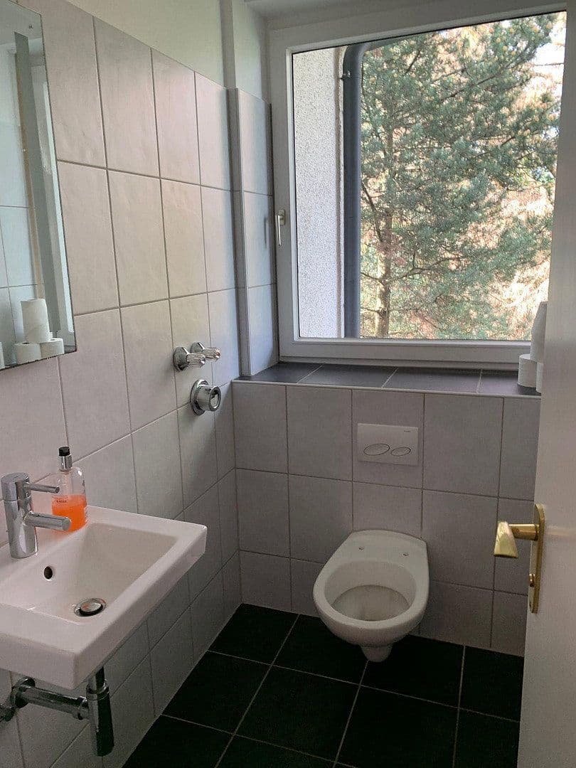 Predaj bytu 3-izbový 112 m², Camerloherstr. 124, München, Bavorsko Predaj bytu 3-izbový 112 m², Camerloherstr. 124, München, Bavorsko