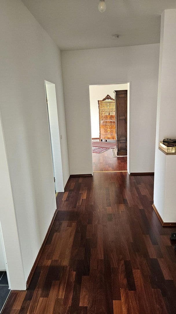 Predaj bytu 3-izbový 112 m², Camerloherstr. 124, München, Bavorsko Predaj bytu 3-izbový 112 m², Camerloherstr. 124, München, Bavorsko