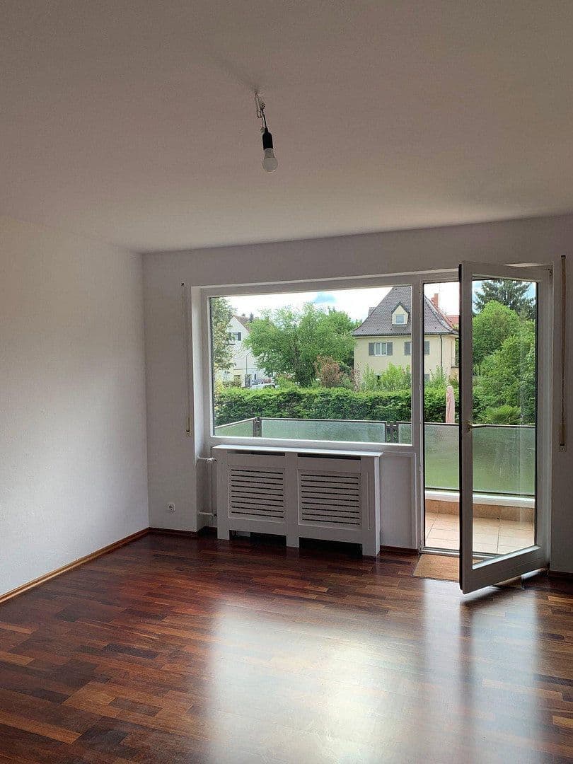 Predaj bytu 3-izbový 112 m², Camerloherstr. 124, München, Bavorsko Predaj bytu 3-izbový 112 m², Camerloherstr. 124, München, Bavorsko