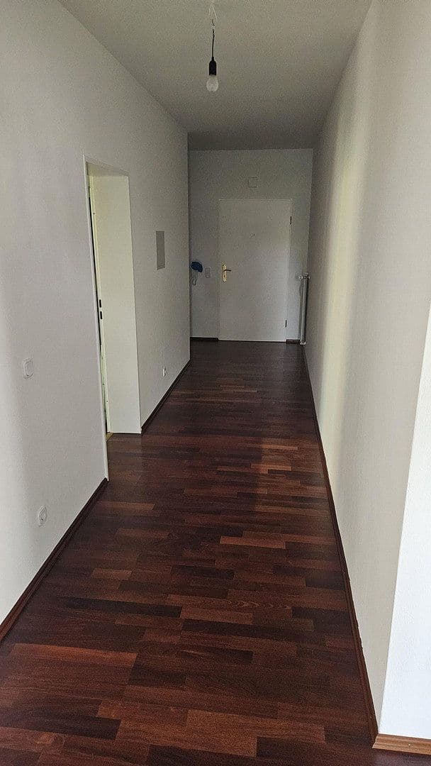 Predaj bytu 3-izbový 112 m², Camerloherstr. 124, München, Bavorsko Predaj bytu 3-izbový 112 m², Camerloherstr. 124, München, Bavorsko