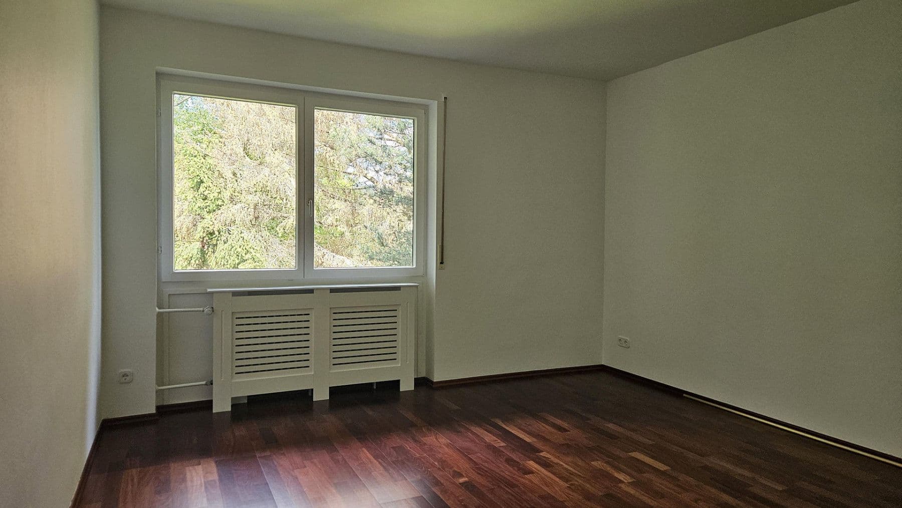 Predaj bytu 3-izbový 112 m², Camerloherstr. 124, München, Bavorsko Predaj bytu 3-izbový 112 m², Camerloherstr. 124, München, Bavorsko