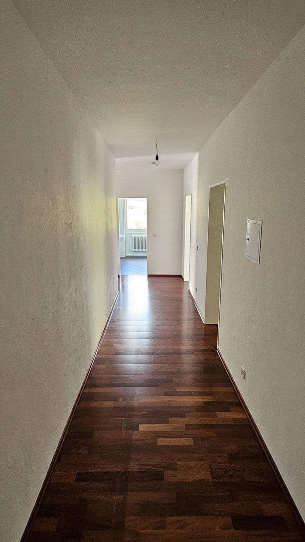 Predaj bytu 3-izbový 112 m², Camerloherstr. 124, München, Bavorsko Predaj bytu 3-izbový 112 m², Camerloherstr. 124, München, Bavorsko