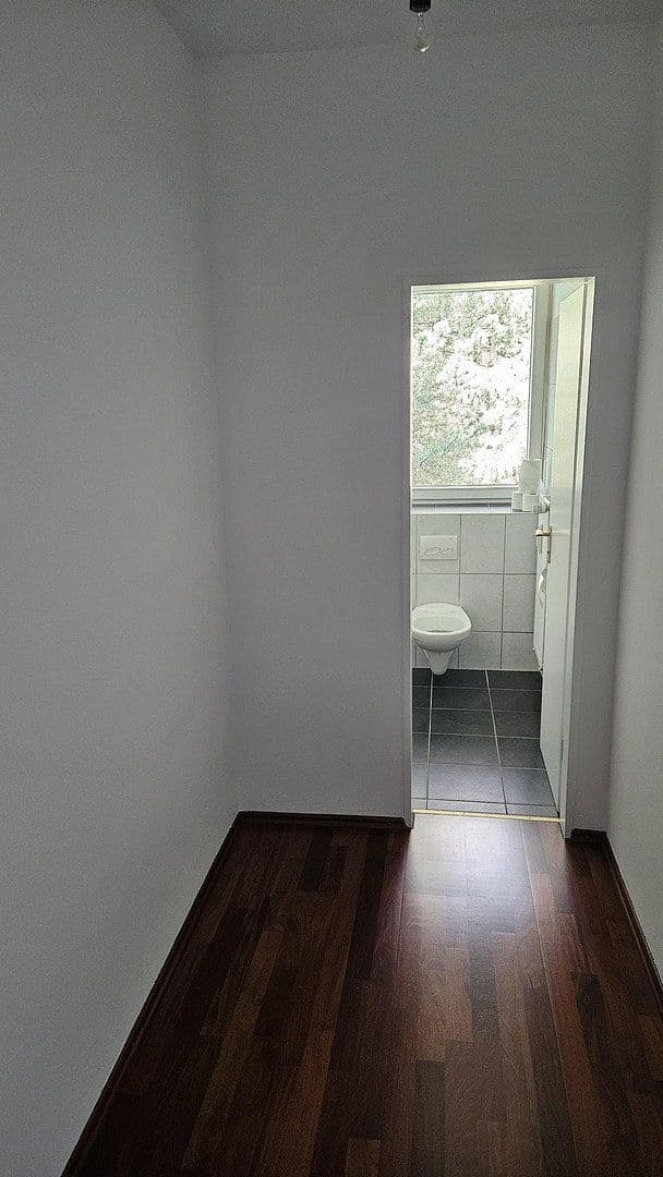 Predaj bytu 3-izbový 112 m², Camerloherstr. 124, München, Bavorsko Predaj bytu 3-izbový 112 m², Camerloherstr. 124, München, Bavorsko