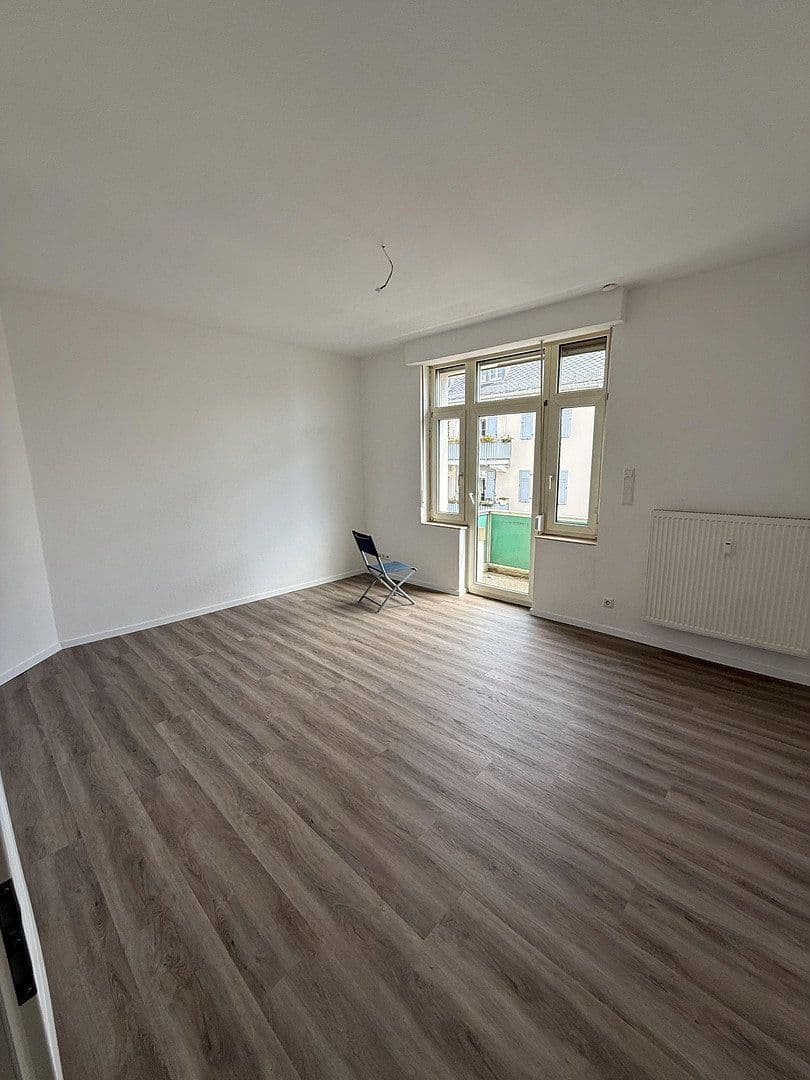 Prenájom bytu 3-izbový 75 m², Mittelstraße 33, Bad Nauheim, Hesensko Prenájom bytu 3-izbový 75 m², Mittelstraße 33, Bad Nauheim, Hesensko