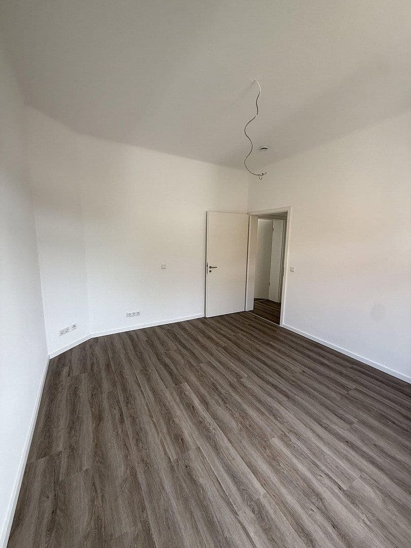 Prenájom bytu 3-izbový 75 m², Mittelstraße 33, Bad Nauheim, Hesensko Prenájom bytu 3-izbový 75 m², Mittelstraße 33, Bad Nauheim, Hesensko