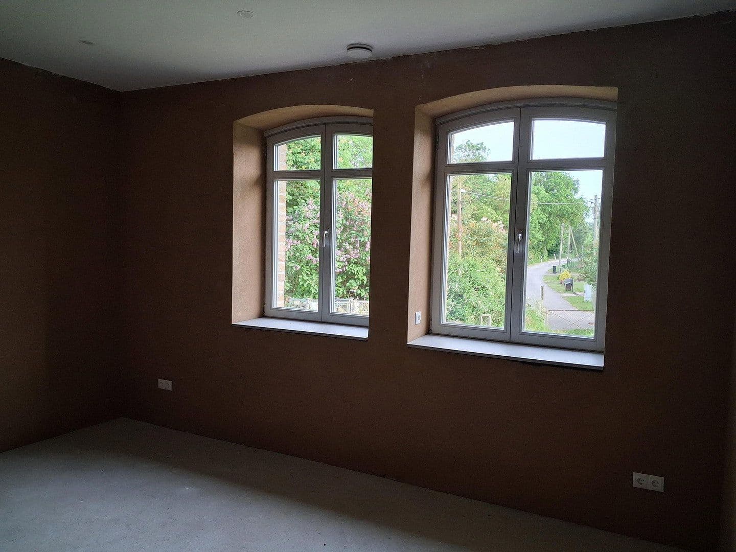 Predaj domu 275 m², pozemek 9.845 m², Behren-Lübchin, Meklenbursko-Predpomoransko Predaj domu 275 m², pozemek 9.845 m², Behren-Lübchin, Meklenbursko-Predpomoransko