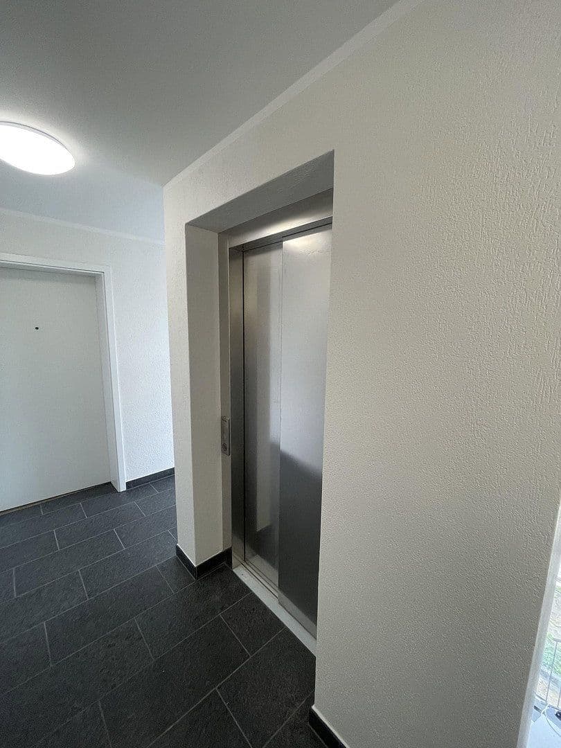 Prenájom bytu 2-izbový 72 m², Kempen, Severné Porýnie - Westfálsko Prenájom bytu 2-izbový 72 m², Kempen, Severné Porýnie - Westfálsko