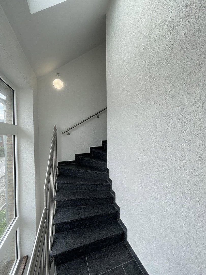 Prenájom bytu 2-izbový 72 m², Kempen, Severné Porýnie - Westfálsko Prenájom bytu 2-izbový 72 m², Kempen, Severné Porýnie - Westfálsko