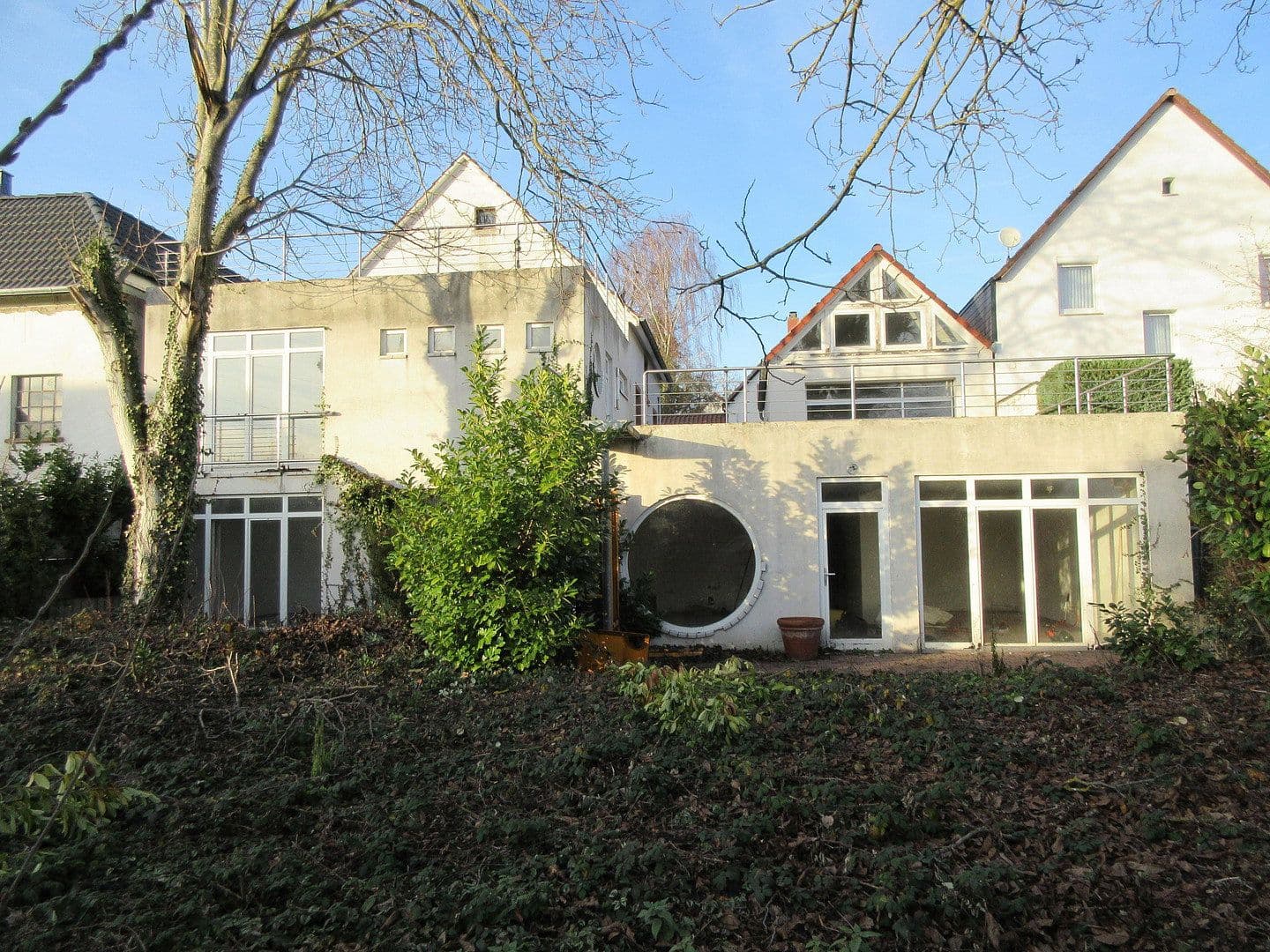 Predaj domu 250 m², pozemek 586 m², Reinheim, Hesensko Predaj domu 250 m², pozemek 586 m², Reinheim, Hesensko