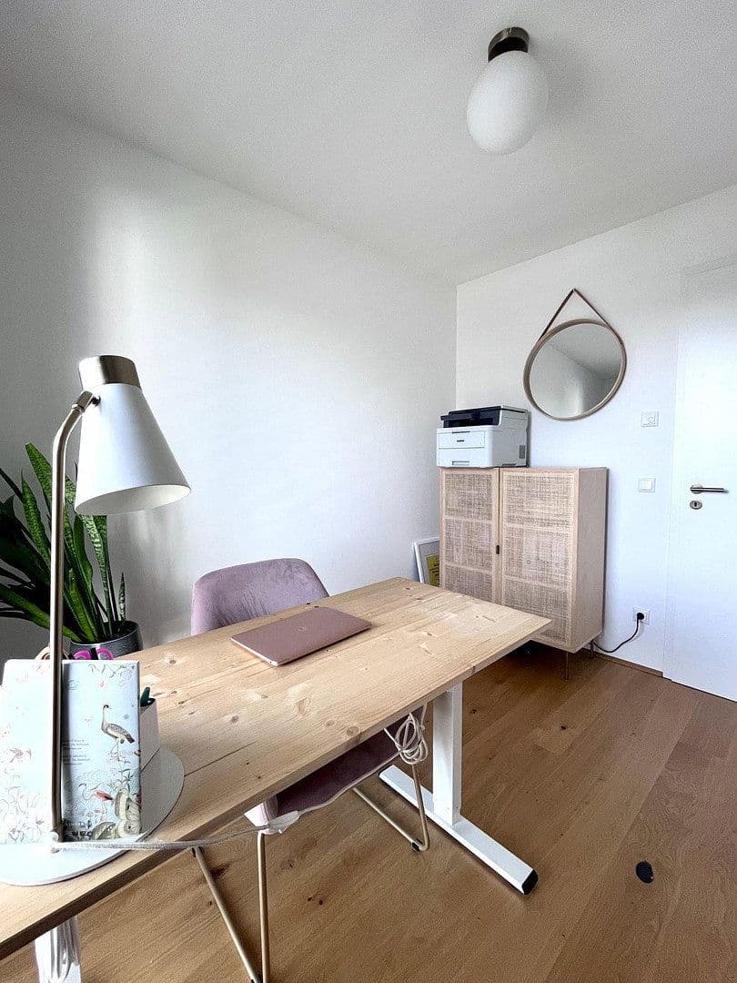 Predaj domu 130 m², pozemek 169 m², Aßling, Bavorsko Predaj domu 130 m², pozemek 169 m², Aßling, Bavorsko