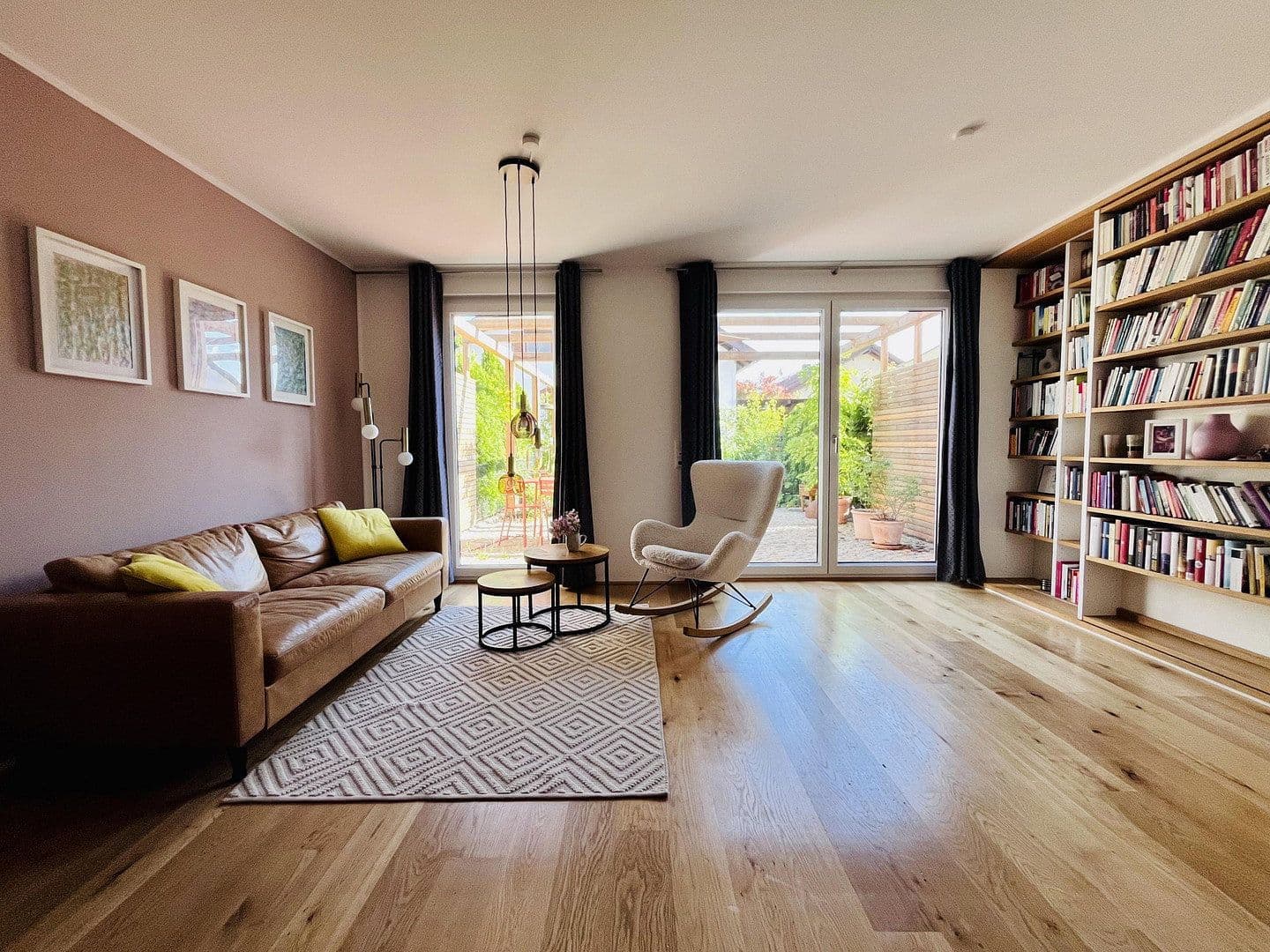 Predaj domu 130 m², pozemek 169 m², Aßling, Bavorsko Predaj domu 130 m², pozemek 169 m², Aßling, Bavorsko