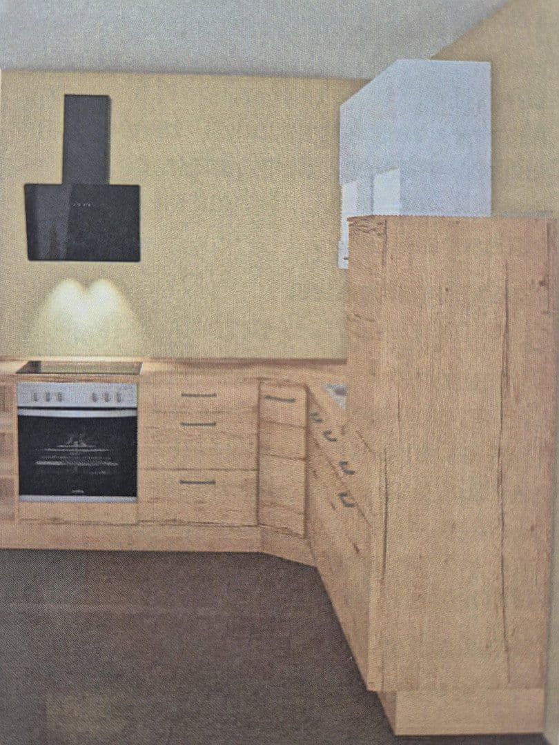 Prenájom bytu 3-izbový 77 m², Schillerstr. 21, Berlin, Berlín Prenájom bytu 3-izbový 77 m², Schillerstr. 21, Berlin, Berlín