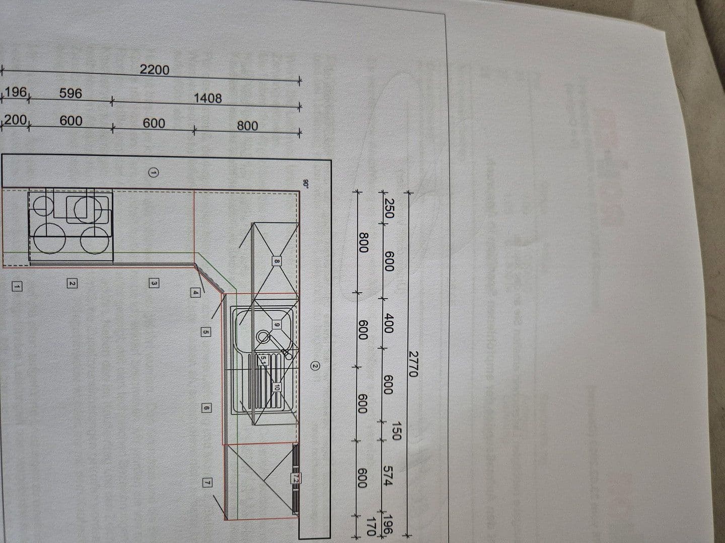 Prenájom bytu 3-izbový 77 m², Schillerstr. 21, Berlin, Berlín Prenájom bytu 3-izbový 77 m², Schillerstr. 21, Berlin, Berlín