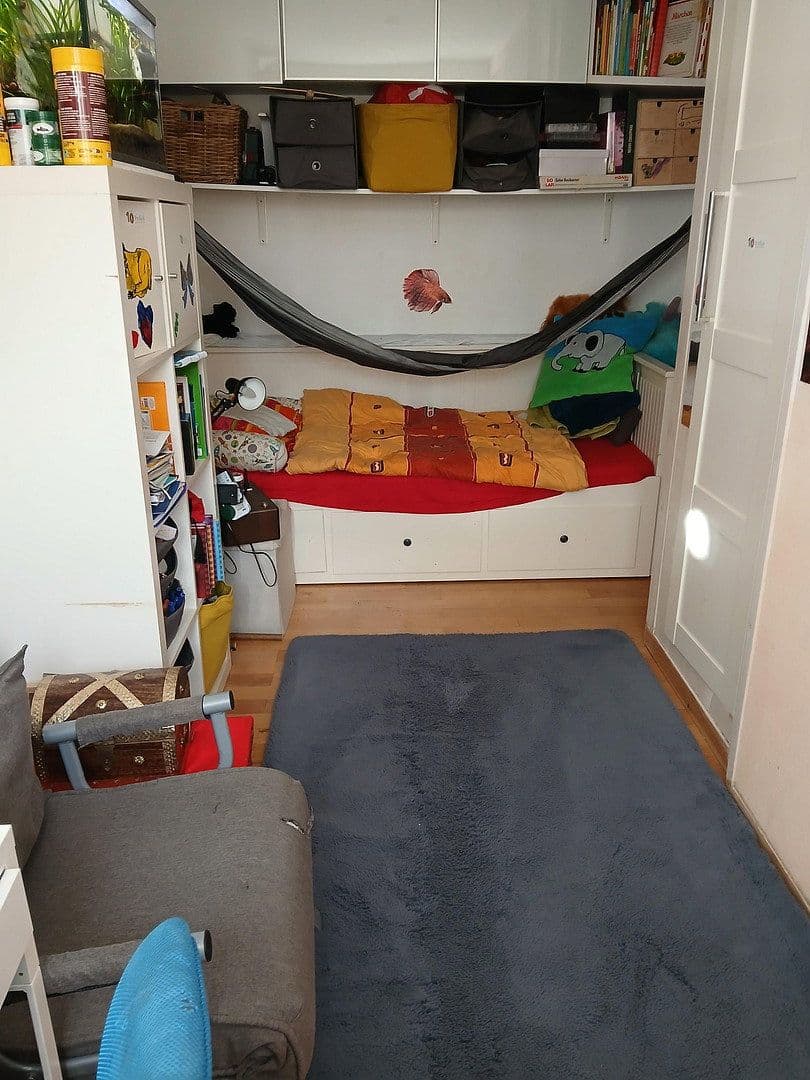 Predaj bytu 3-izbový 88 m², Freiburg, Bádensko-Wurttembersko Predaj bytu 3-izbový 88 m², Freiburg, Bádensko-Wurttembersko