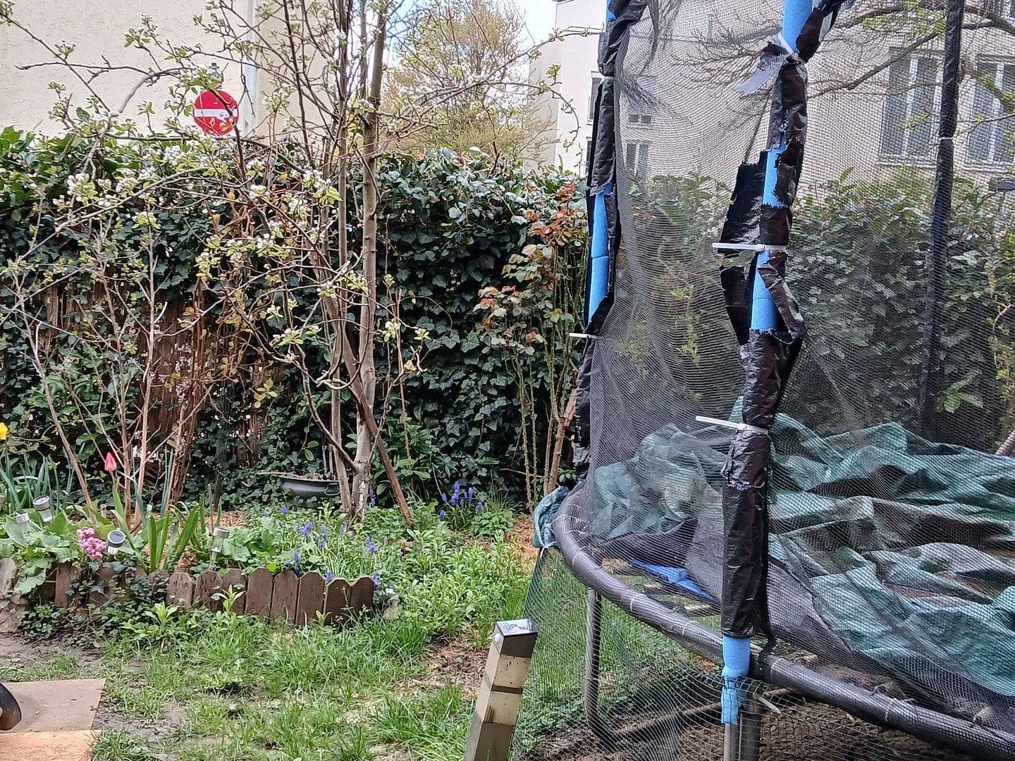 Predaj bytu 3-izbový 88 m², Freiburg, Bádensko-Wurttembersko Predaj bytu 3-izbový 88 m², Freiburg, Bádensko-Wurttembersko