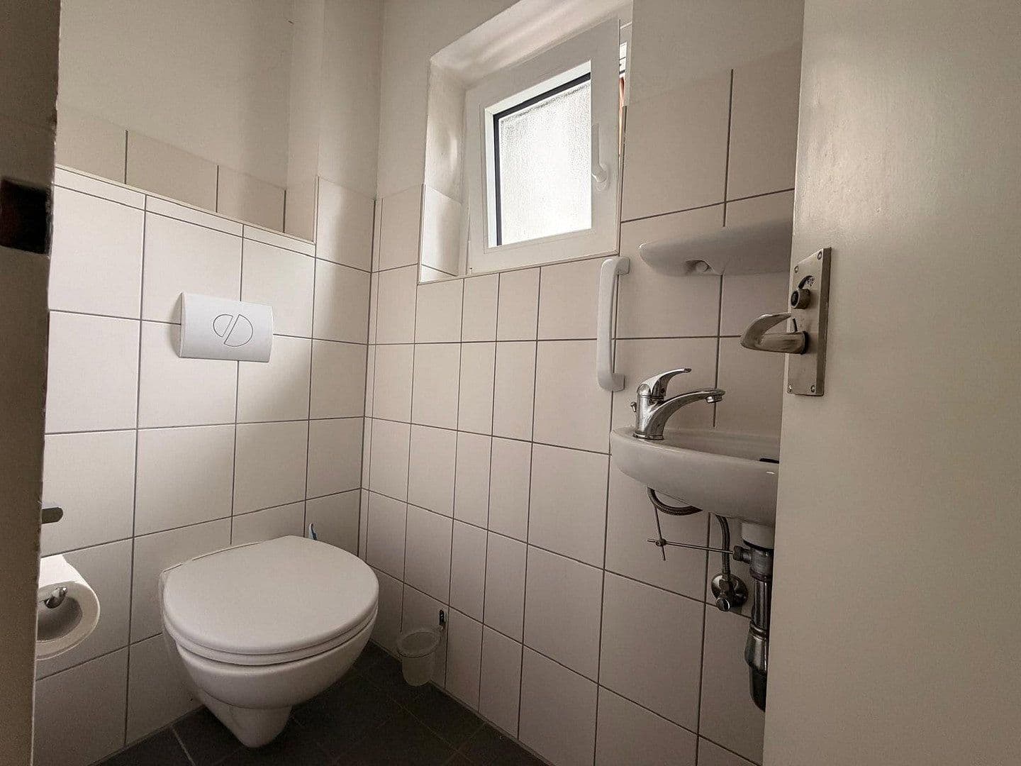 Predaj domu 87 m², pozemek 295 m², Goslar, Dolné Sasko Predaj domu 87 m², pozemek 295 m², Goslar, Dolné Sasko