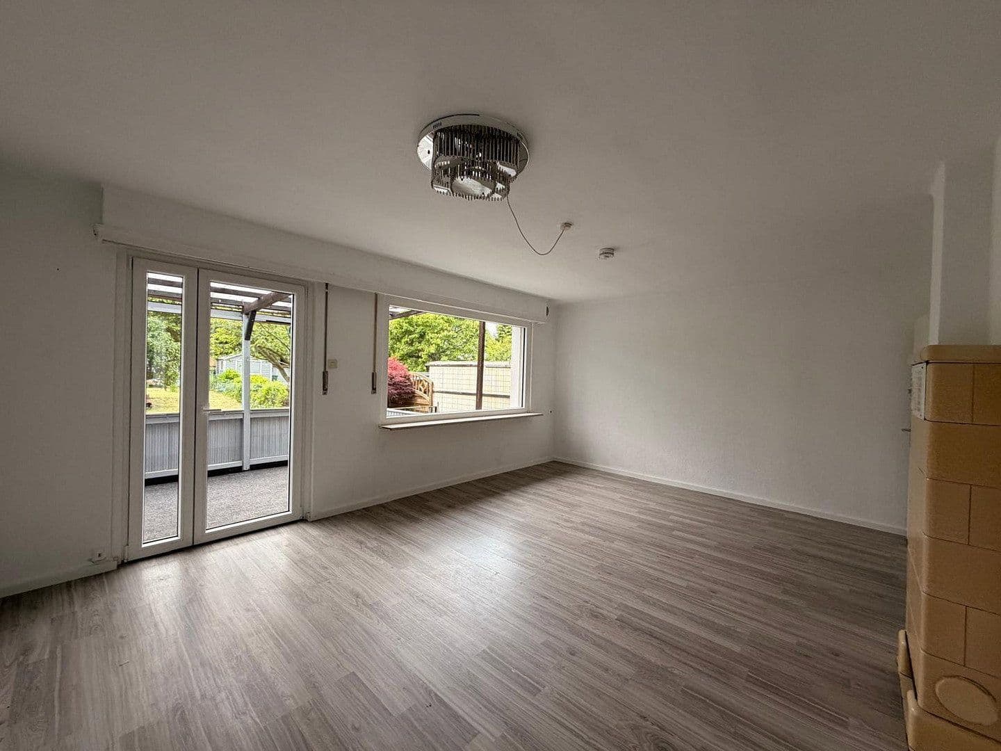 Predaj domu 87 m², pozemek 295 m², Goslar, Dolné Sasko Predaj domu 87 m², pozemek 295 m², Goslar, Dolné Sasko