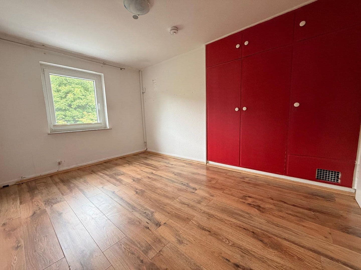 Predaj domu 87 m², pozemek 295 m², Goslar, Dolné Sasko Predaj domu 87 m², pozemek 295 m², Goslar, Dolné Sasko