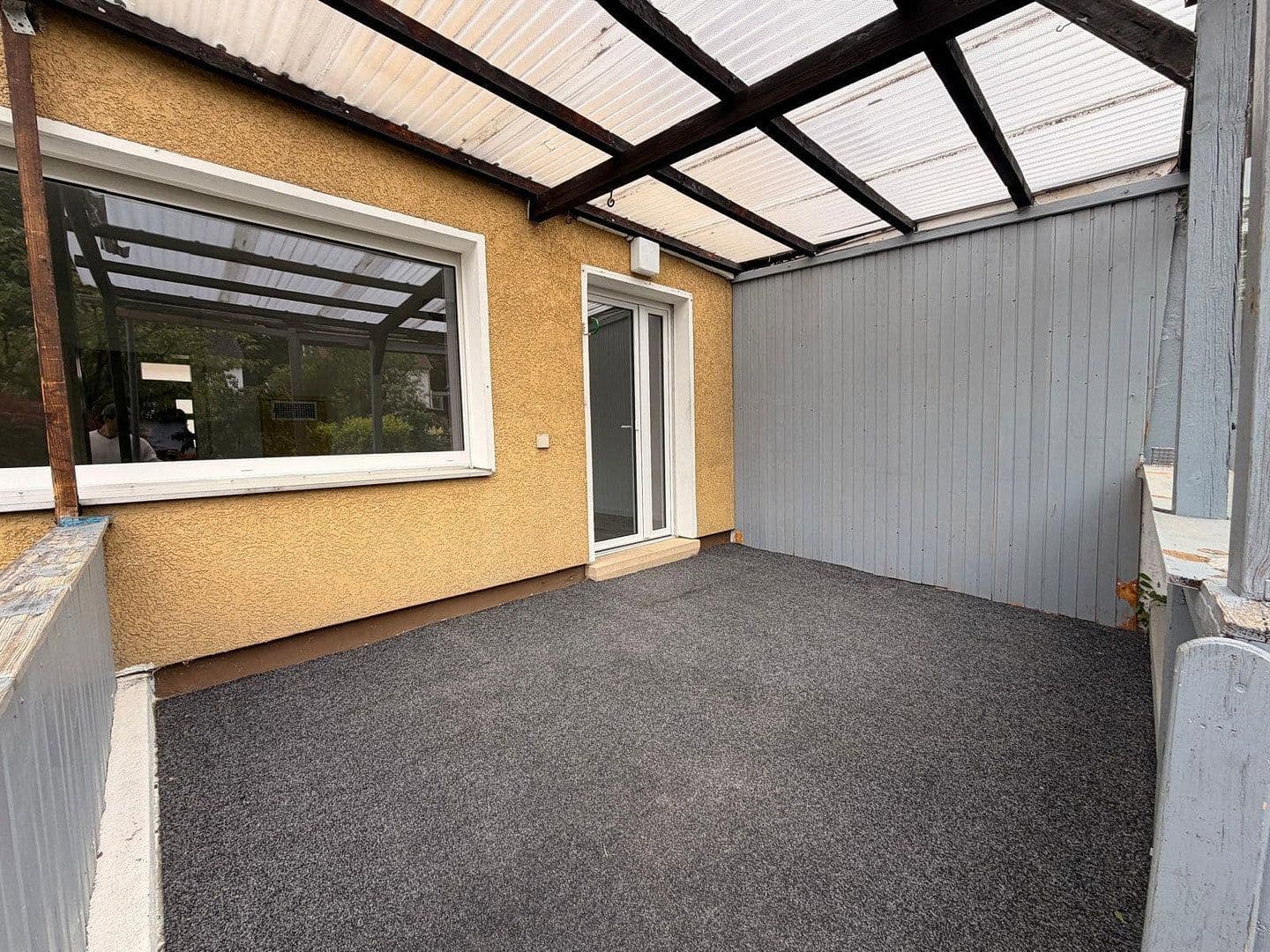 Predaj domu 87 m², pozemek 295 m², Goslar, Dolné Sasko Predaj domu 87 m², pozemek 295 m², Goslar, Dolné Sasko
