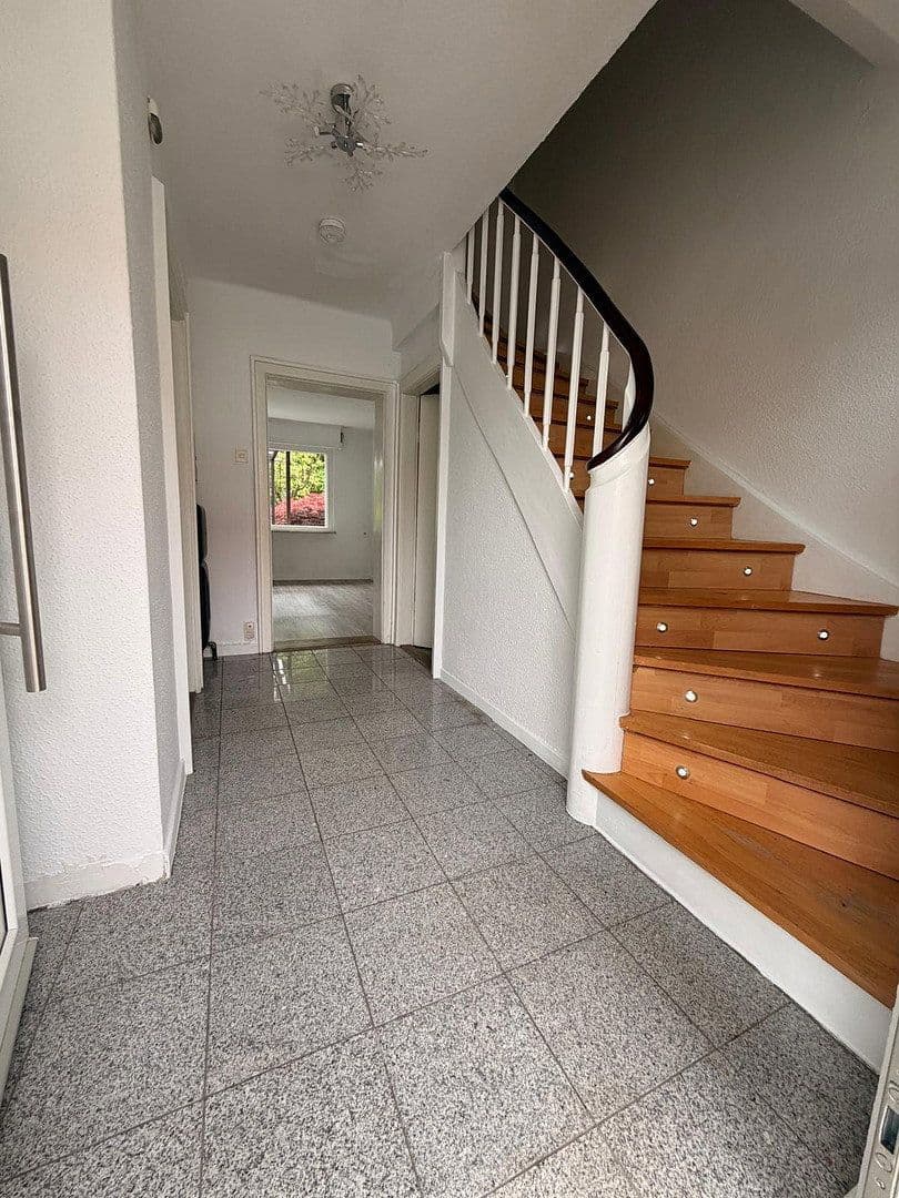 Predaj domu 87 m², pozemek 295 m², Goslar, Dolné Sasko Predaj domu 87 m², pozemek 295 m², Goslar, Dolné Sasko
