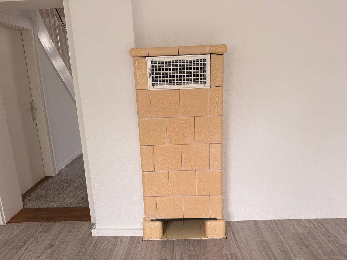 Predaj domu 87 m², pozemek 295 m², Goslar, Dolné Sasko Predaj domu 87 m², pozemek 295 m², Goslar, Dolné Sasko