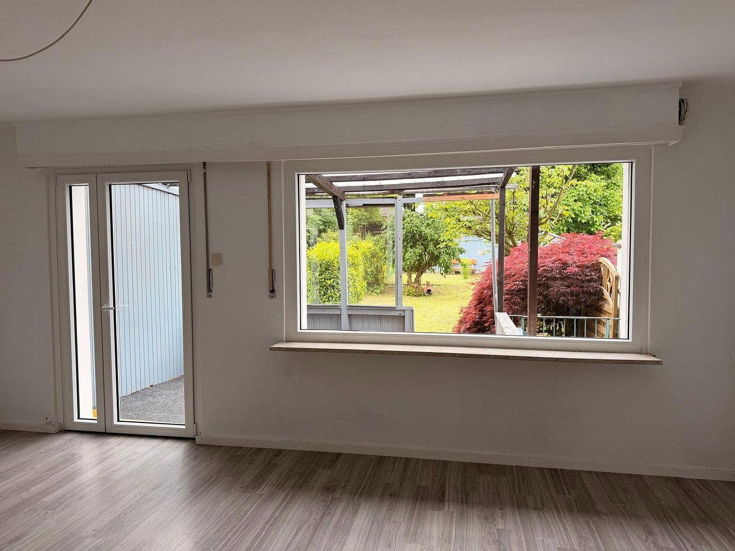 Predaj domu 87 m², pozemek 295 m², Goslar, Dolné Sasko Predaj domu 87 m², pozemek 295 m², Goslar, Dolné Sasko