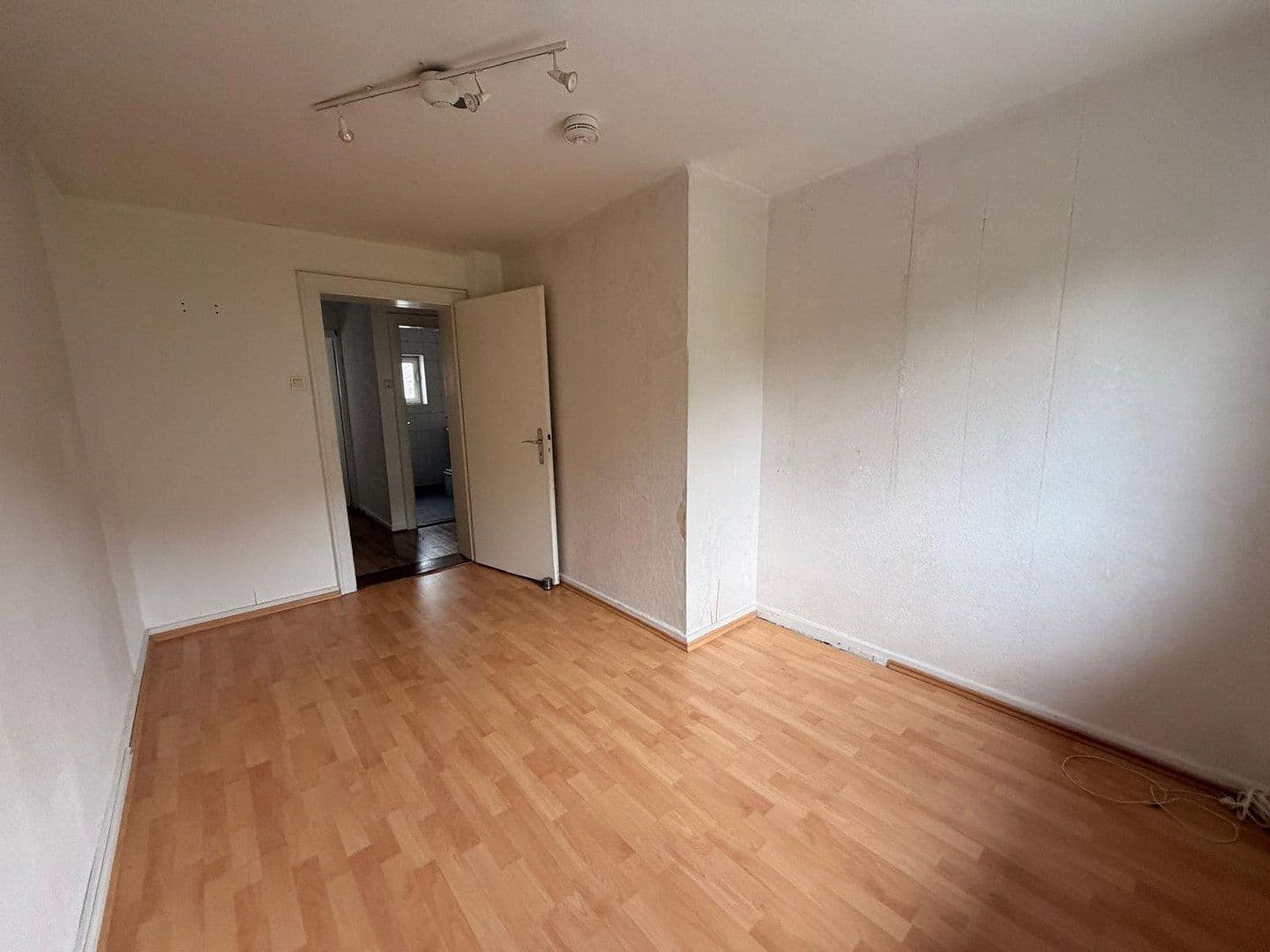 Predaj domu 87 m², pozemek 295 m², Goslar, Dolné Sasko Predaj domu 87 m², pozemek 295 m², Goslar, Dolné Sasko