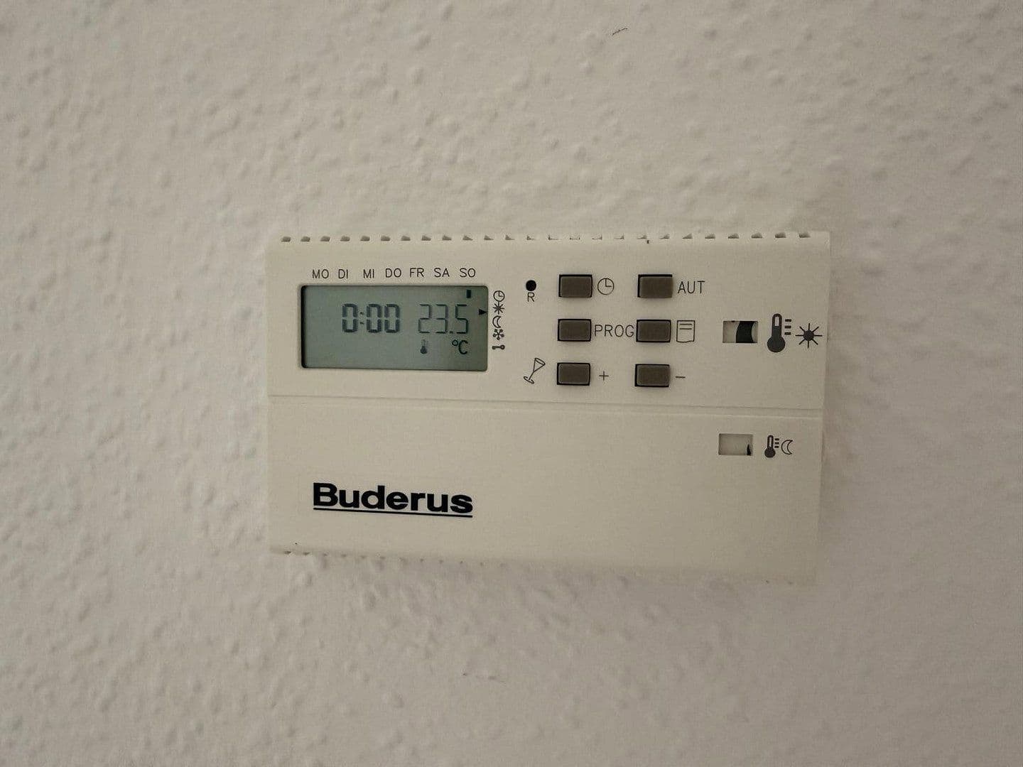 Predaj domu 87 m², pozemek 295 m², Goslar, Dolné Sasko Predaj domu 87 m², pozemek 295 m², Goslar, Dolné Sasko