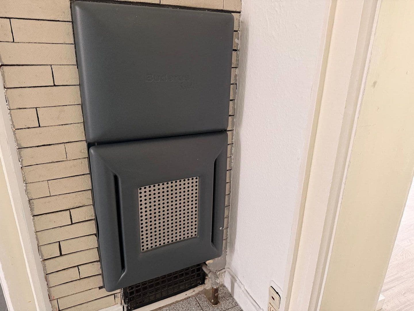 Predaj domu 87 m², pozemek 295 m², Goslar, Dolné Sasko Predaj domu 87 m², pozemek 295 m², Goslar, Dolné Sasko