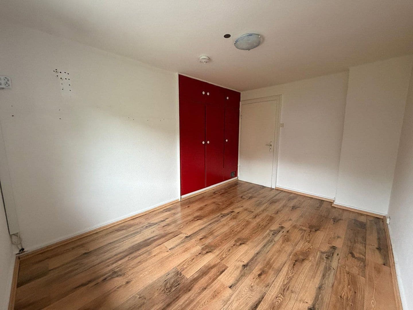 Predaj domu 87 m², pozemek 295 m², Goslar, Dolné Sasko Predaj domu 87 m², pozemek 295 m², Goslar, Dolné Sasko