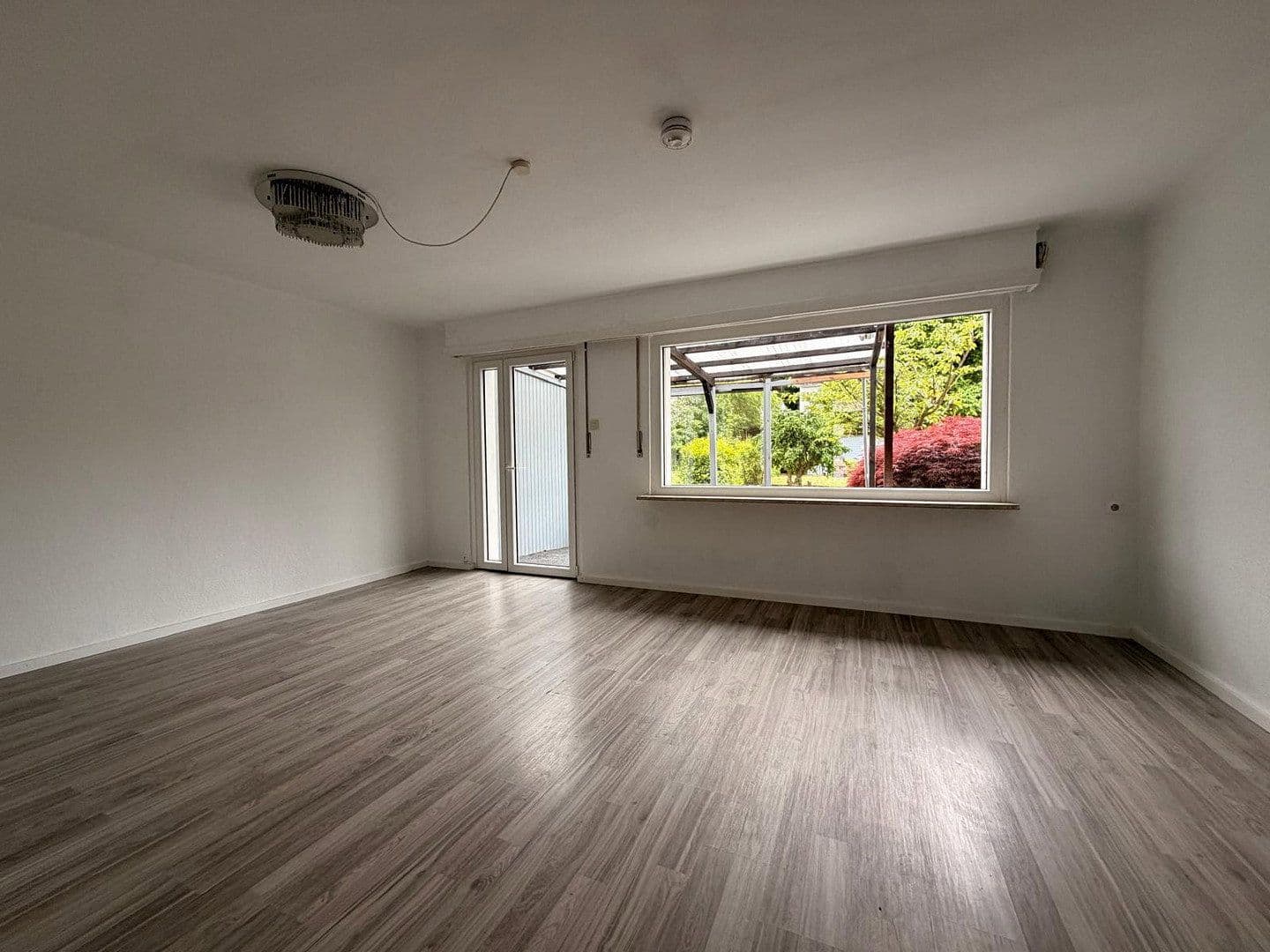 Predaj domu 87 m², pozemek 295 m², Goslar, Dolné Sasko Predaj domu 87 m², pozemek 295 m², Goslar, Dolné Sasko