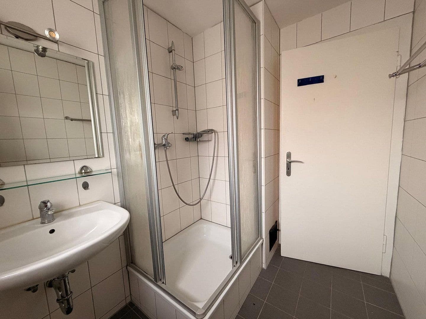 Predaj domu 87 m², pozemek 295 m², Goslar, Dolné Sasko Predaj domu 87 m², pozemek 295 m², Goslar, Dolné Sasko