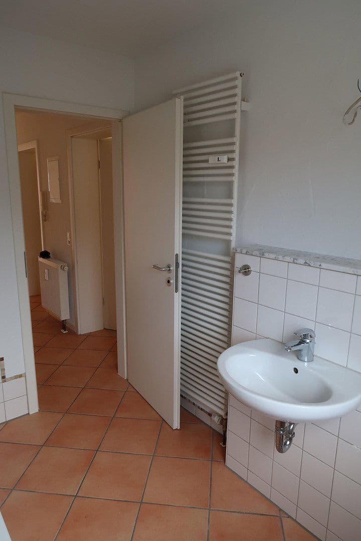Predaj bytu 3-izbový 72 m², Kusterdingen, Bádensko-Wurttembersko Predaj bytu 3-izbový 72 m², Kusterdingen, Bádensko-Wurttembersko