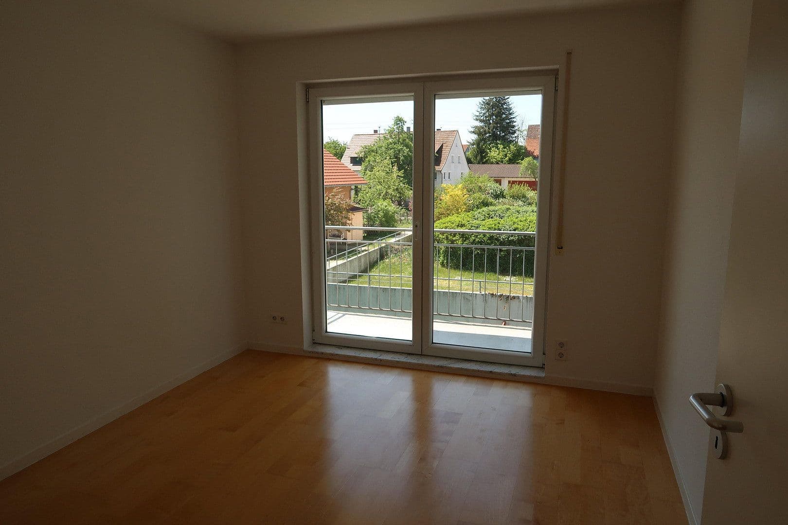 Predaj bytu 3-izbový 72 m², Kusterdingen, Bádensko-Wurttembersko Predaj bytu 3-izbový 72 m², Kusterdingen, Bádensko-Wurttembersko