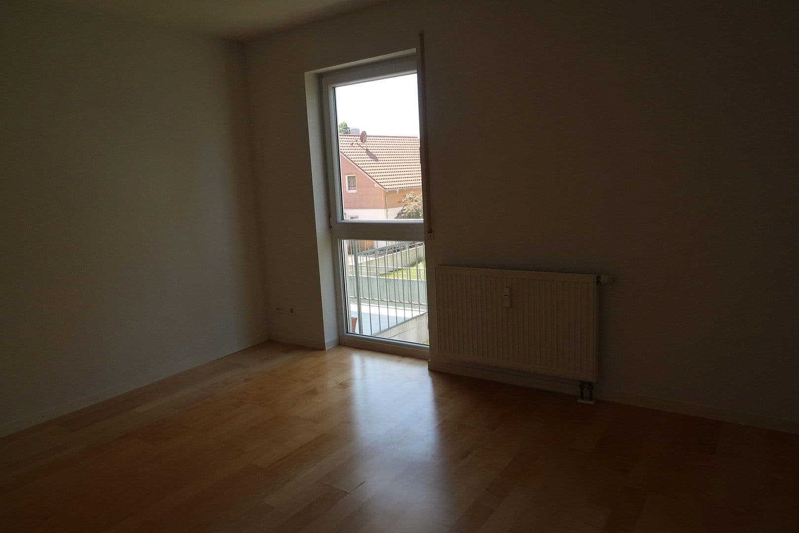Predaj bytu 3-izbový 72 m², Kusterdingen, Bádensko-Wurttembersko Predaj bytu 3-izbový 72 m², Kusterdingen, Bádensko-Wurttembersko