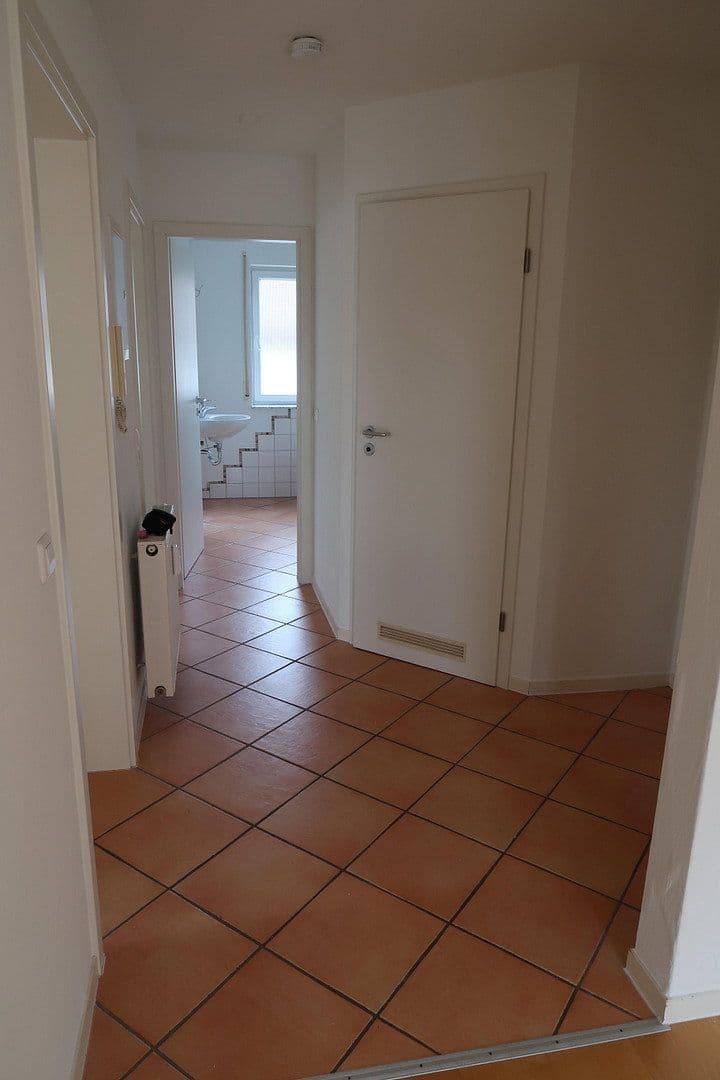 Predaj bytu 3-izbový 72 m², Kusterdingen, Bádensko-Wurttembersko Predaj bytu 3-izbový 72 m², Kusterdingen, Bádensko-Wurttembersko