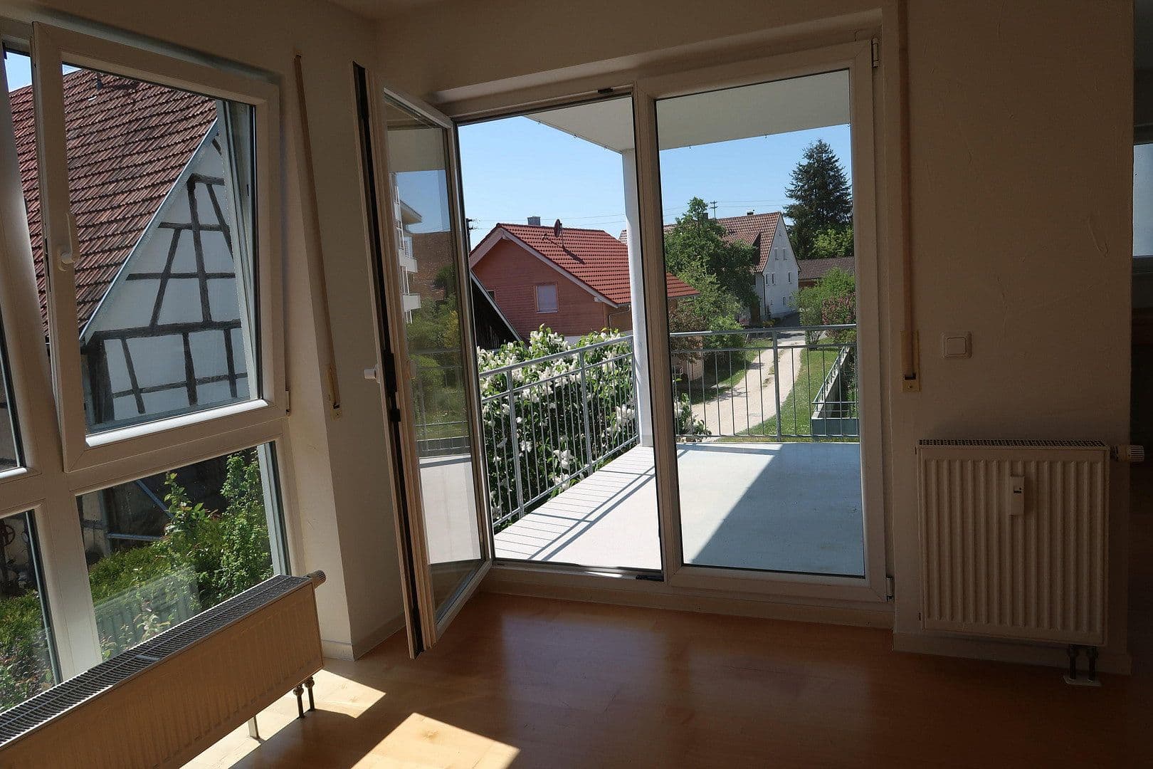 Predaj bytu 3-izbový 72 m², Kusterdingen, Bádensko-Wurttembersko Predaj bytu 3-izbový 72 m², Kusterdingen, Bádensko-Wurttembersko