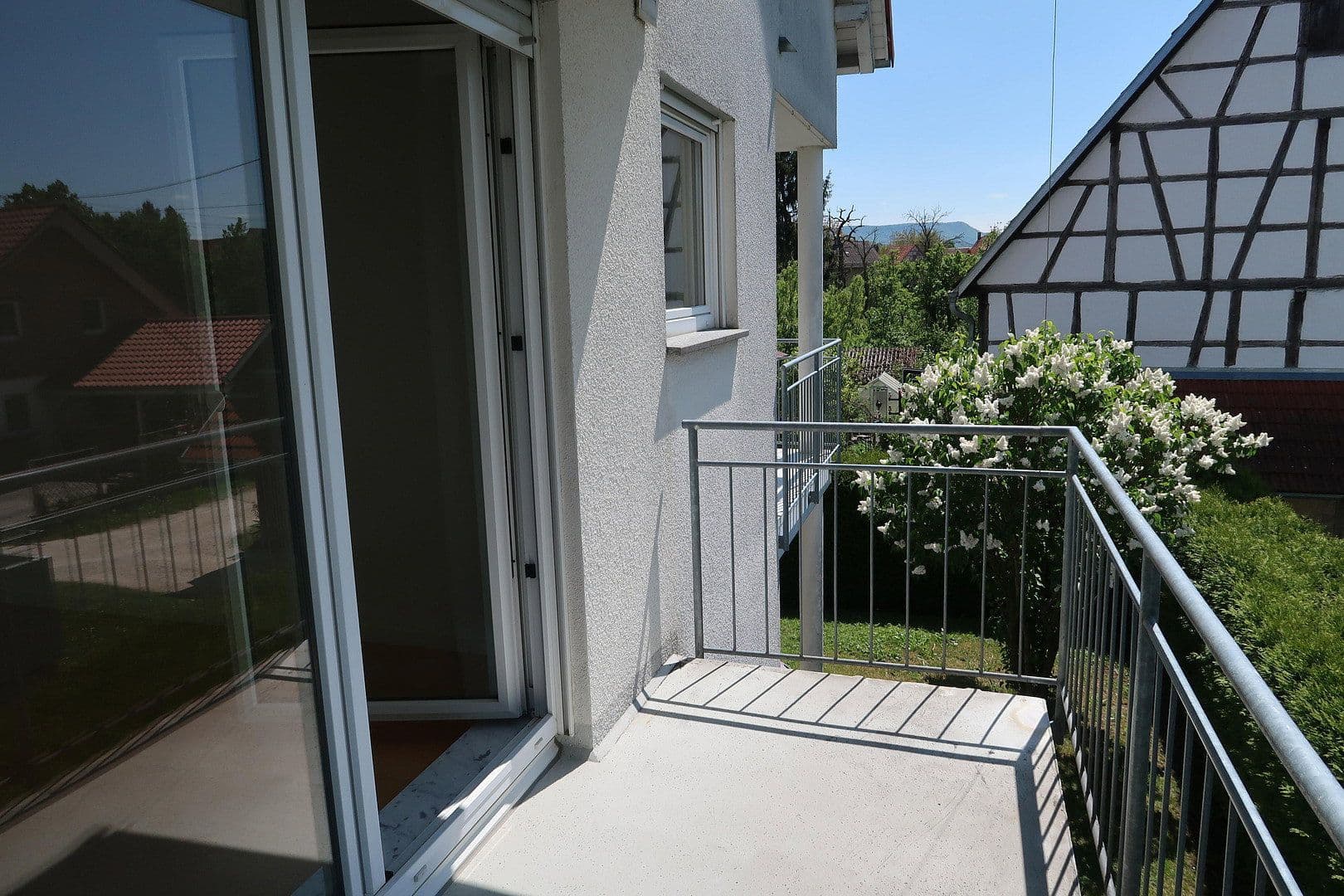 Predaj bytu 3-izbový 72 m², Kusterdingen, Bádensko-Wurttembersko Predaj bytu 3-izbový 72 m², Kusterdingen, Bádensko-Wurttembersko