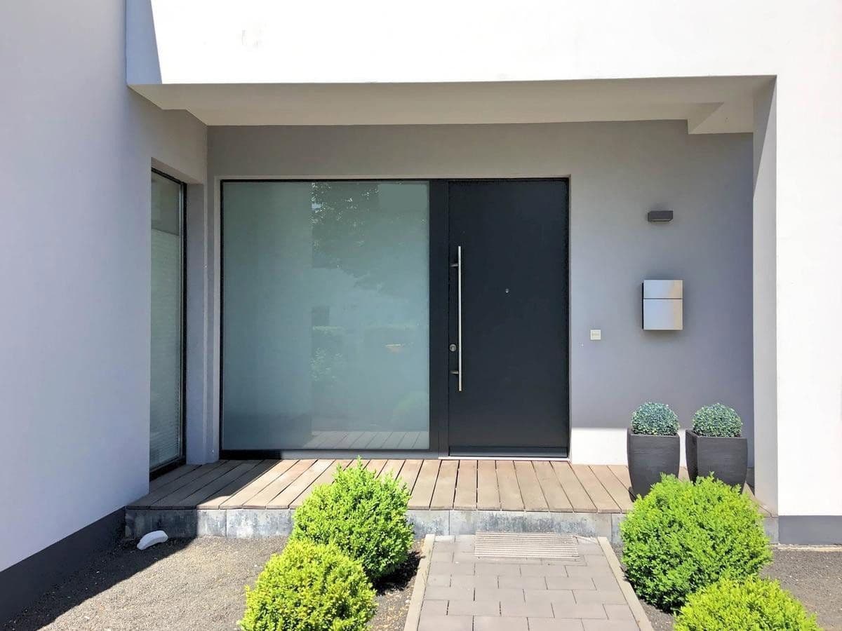 Prenájom domu 187 m², pozemek 500 m², Potsdam, Brandenbursko Prenájom domu 187 m², pozemek 500 m², Potsdam, Brandenbursko