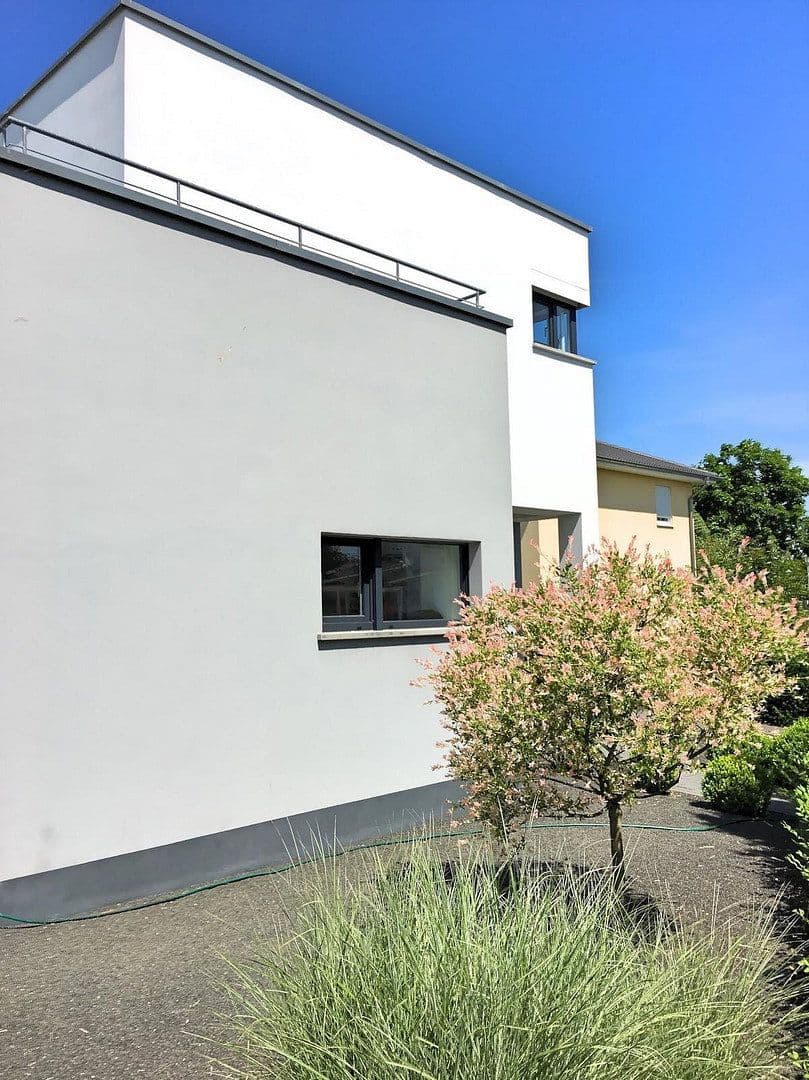 Prenájom domu 187 m², pozemek 500 m², Potsdam, Brandenbursko Prenájom domu 187 m², pozemek 500 m², Potsdam, Brandenbursko