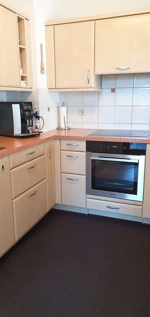 Predaj domu 140 m², pozemek 531 m², Kaisermatte 38, Görwihl, Bádensko-Wurttembersko Predaj domu 140 m², pozemek 531 m², Kaisermatte 38, Görwihl, Bádensko-Wurttembersko