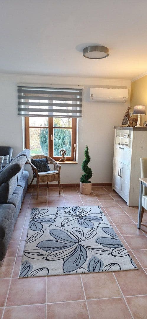Predaj domu 140 m², pozemek 531 m², Kaisermatte 38, Görwihl, Bádensko-Wurttembersko Predaj domu 140 m², pozemek 531 m², Kaisermatte 38, Görwihl, Bádensko-Wurttembersko