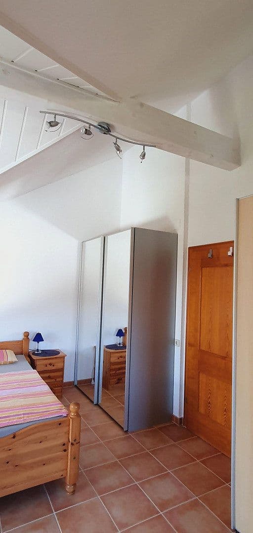 Predaj domu 140 m², pozemek 531 m², Kaisermatte 38, Görwihl, Bádensko-Wurttembersko Predaj domu 140 m², pozemek 531 m², Kaisermatte 38, Görwihl, Bádensko-Wurttembersko