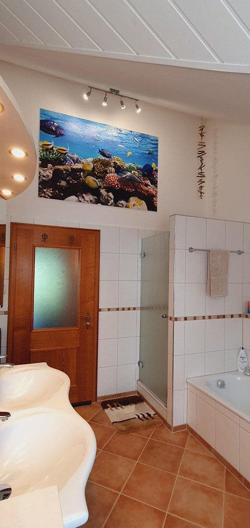 Predaj domu 140 m², pozemek 531 m², Kaisermatte 38, Görwihl, Bádensko-Wurttembersko Predaj domu 140 m², pozemek 531 m², Kaisermatte 38, Görwihl, Bádensko-Wurttembersko