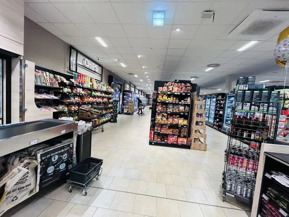 Prenájom bytu 2-izbový 60 m², An der alten Gärtnerei 34A, Berlin, Berlín Prenájom bytu 2-izbový 60 m², An der alten Gärtnerei 34A, Berlin, Berlín