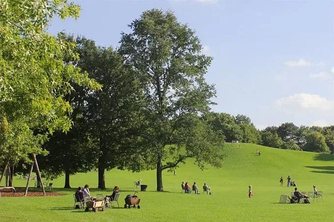 Prenájom bytu 2-izbový 60 m², An der alten Gärtnerei 34A, Berlin, Berlín Prenájom bytu 2-izbový 60 m², An der alten Gärtnerei 34A, Berlin, Berlín