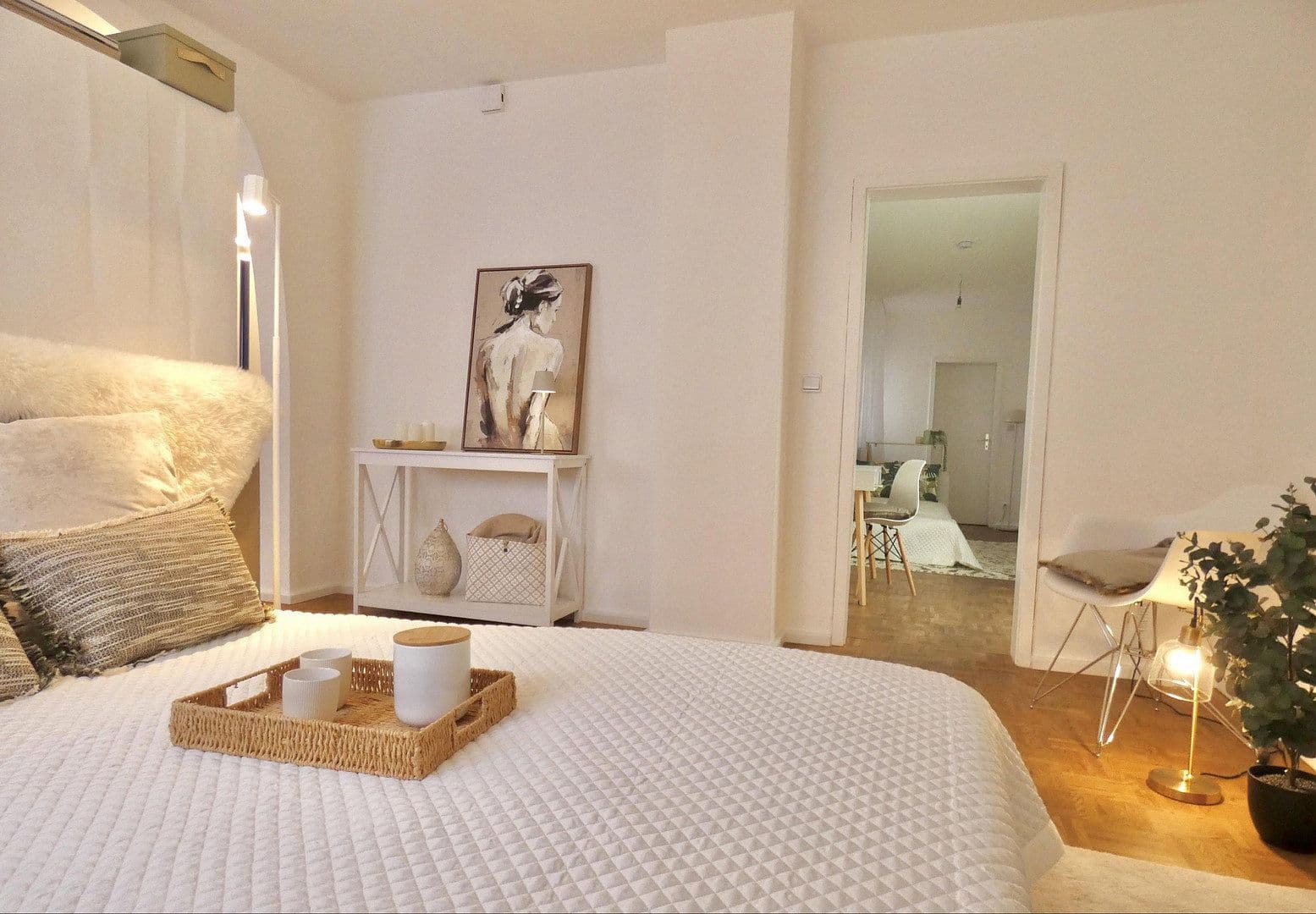 Predaj bytu 2-izbový 63 m², Griesheim, Hesensko Predaj bytu 2-izbový 63 m², Griesheim, Hesensko