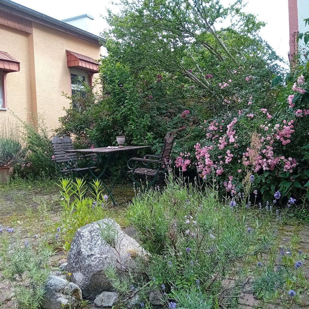 Predaj bytu 2-izbový 63 m², Griesheim, Hesensko Predaj bytu 2-izbový 63 m², Griesheim, Hesensko
